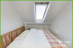 Einfamilienhaus Hürtgenwald - 3 Zimmer, 100 m&sup2;, 790&euro; | Angebot:25898656