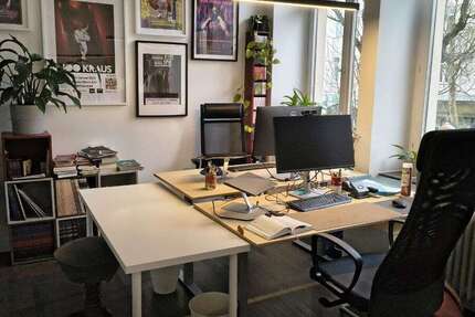 Gewerbeobjekt Köln Innenstadt - 125&euro; | Angebot:26079871