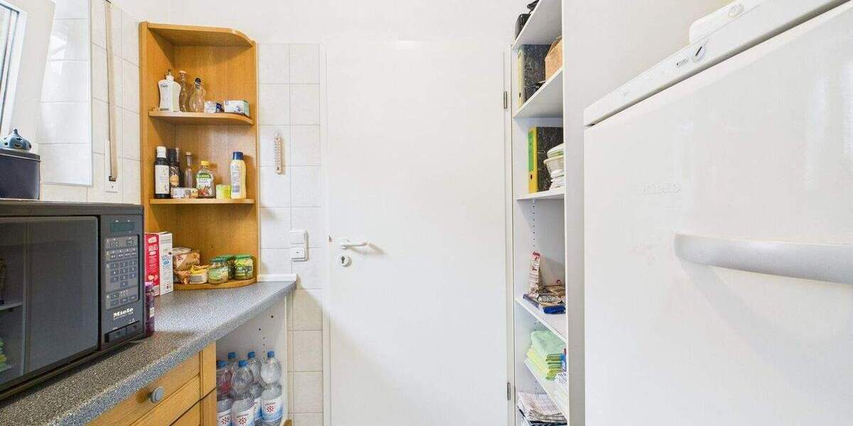 Einfamilienhaus Erftstadt Bliesheim - 5 Zimmer, 173 m&sup2;, 521.000&euro; | Angebot:25681331