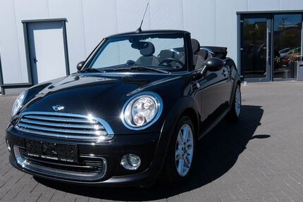 Mini ONE 119.475 km 7.480 &euro; Mechernich 53894