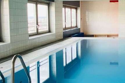 Zimmer Köln Ehrenfeld - 1 Zimmer, 1.090&euro; | Angebot:25998088