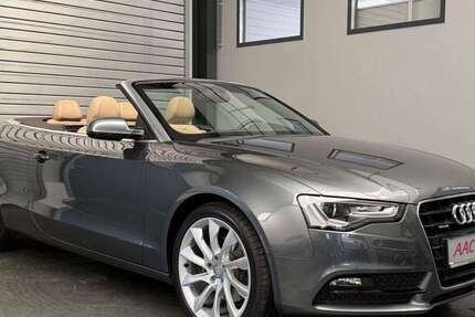 Audi A5 28.000 km 24.250 &euro; Erftstadt 50374