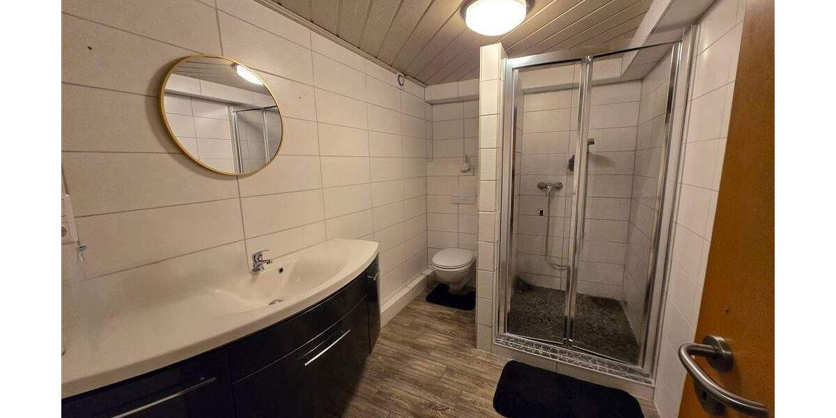 Mehrfamilienhaus, Wohnhaus Weilerswist Großvernich - 7 Zimmer, 259 m&sup2;, 520.000&euro; | Angebot:25692842