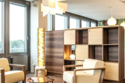 Gewerbeobjekt Köln Innenstadt - 3.950&euro; | Angebot:26078057