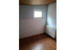 Reihenhaus Zülpich - 3 Zimmer, 41 m&sup2;, 145.000&euro; | Angebot:26254850