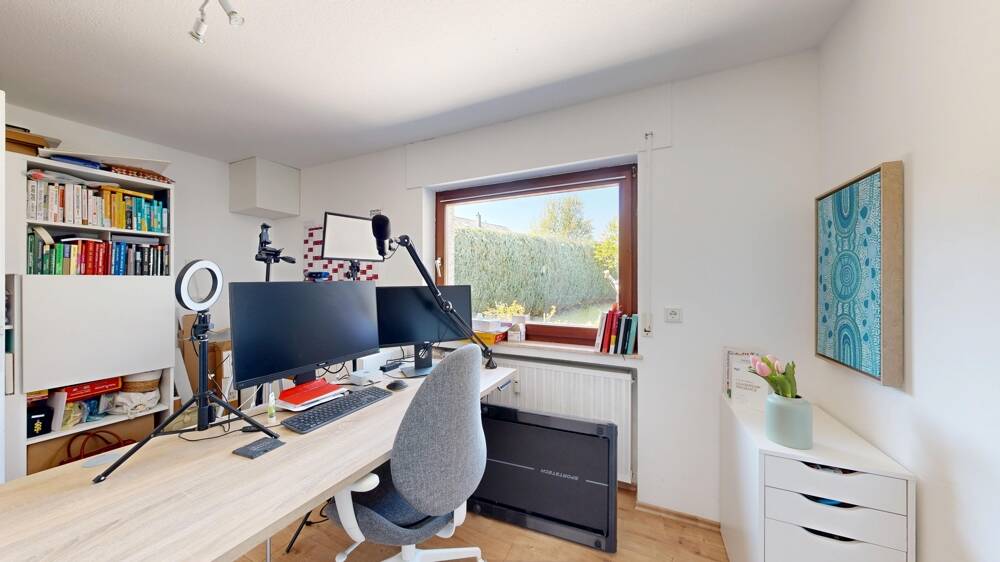 Einfamilienhaus Nettersheim / Marmagen Marmagen - 1 Zimmer, 215 m&sup2;, 389.000&euro; | Angebot:26656968