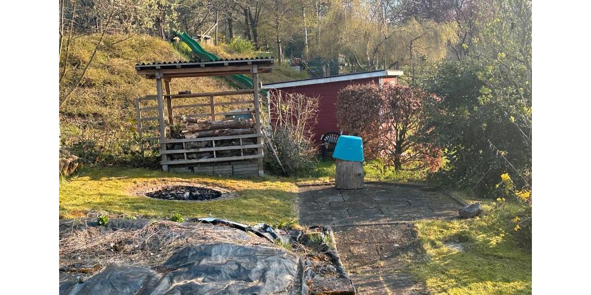 Einfamilienhaus Schleiden - 7 Zimmer, 218 m&sup2;, 340.000&euro; | Angebot:26234531