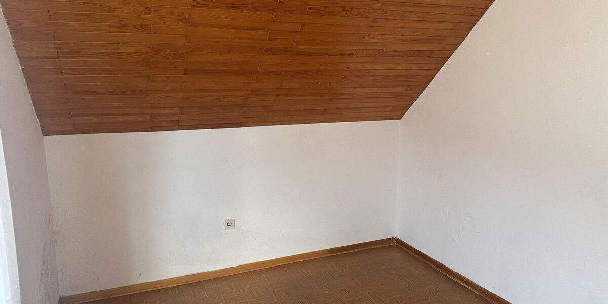 Einfamilienhaus Schleiden Olef - 7 Zimmer, 145 m&sup2;, 359.000&euro; | Angebot:25683115