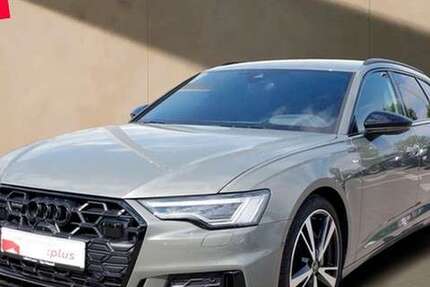 Audi A6 14.200 km 62.870 &euro; Meckenheim 53340