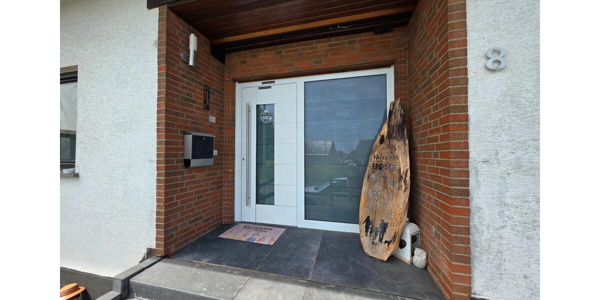 Einfamilienhaus Schleiden - 7 Zimmer, 184 m&sup2;, 440.000&euro; | Angebot:26699743