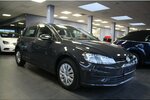 VW Golf 1.0 TSI OPF Trendline 76.316 km 11.480 &euro; Euskirchen 53881
