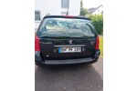 Peugeot 307 204.000 km 1.600 &euro; Bonn 53111