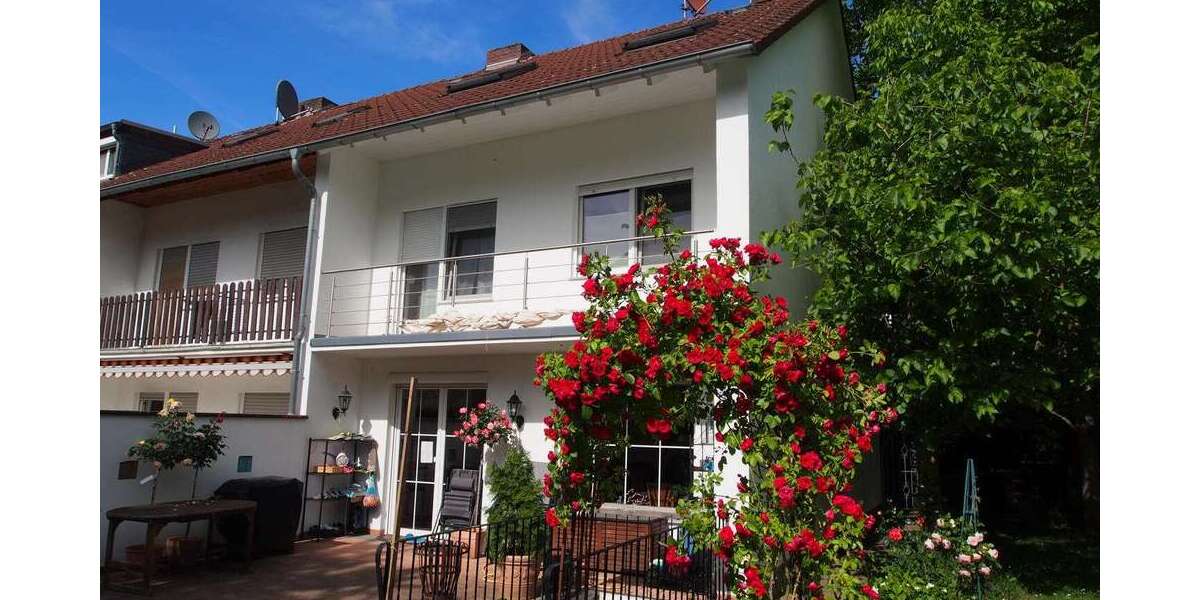 Einfamilienhaus Bonn / Lannesdorf Lannesdorf - 6 Zimmer, 140 m&sup2;, 574.900&euro; | Angebot:23387583