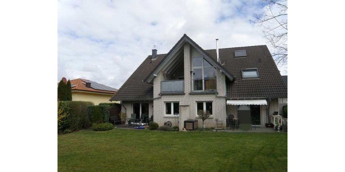 Etagenwohnung Euskirchen-Stotzheim Stotzheim - 3 Zimmer, 86 m&sup2;, 248.000&euro; | Angebot:26287790