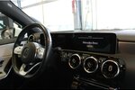 Mercedes-Benz A 220 7G-DCT AMG Line 90.723 km 21.480 &euro; Euskirchen 53881