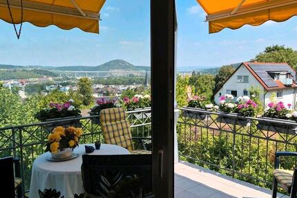 Wohnung Bad Neuenahr-Ahrweiler Ahrweiler - 3 Zimmer, 105 m&sup2;, 460.000&euro; | Angebot:27117524