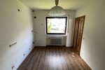 Großzügige Erdgeschosswohnung mit separatem Appartement in Ittenbach - Erdgeschoßwohnung Königswinter Ittenbach | Angebot:26067640