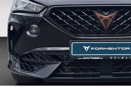 Cupra Formentor 49.749 km 36.500 &euro; Brühl 50321