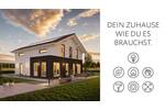 Mehrfamilienhaus, Wohnhaus Nideggen - 6 Zimmer, 190 m&sup2;, 537.400&euro; | Angebot:26155517