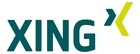 Industriemechaniker - Instandhaltung / Produktion (m/w/d)
