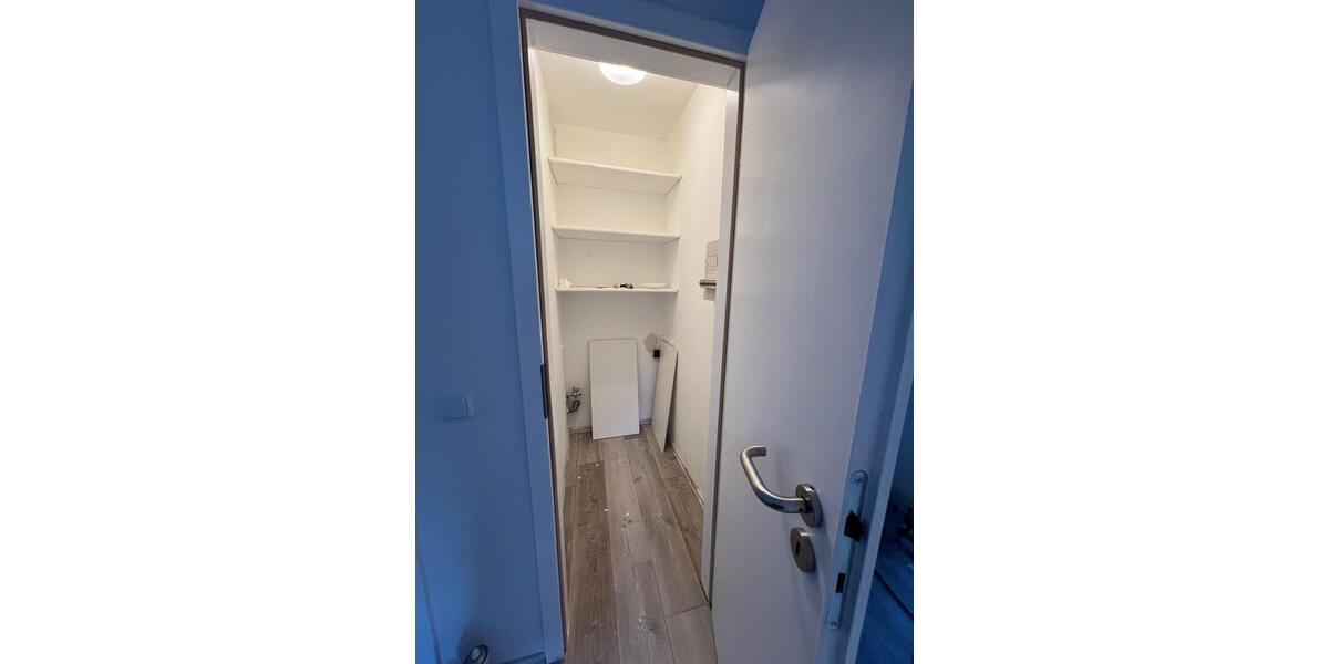 Etagenwohnung Bonn Hardtberg - 3 Zimmer, 85 m&sup2;, 1.462&euro; | Angebot:25871359