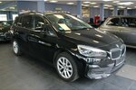 BMW 218 218d Gran Tourer Advantage 55.005 km 21.980 &euro; Euskirchen 53881