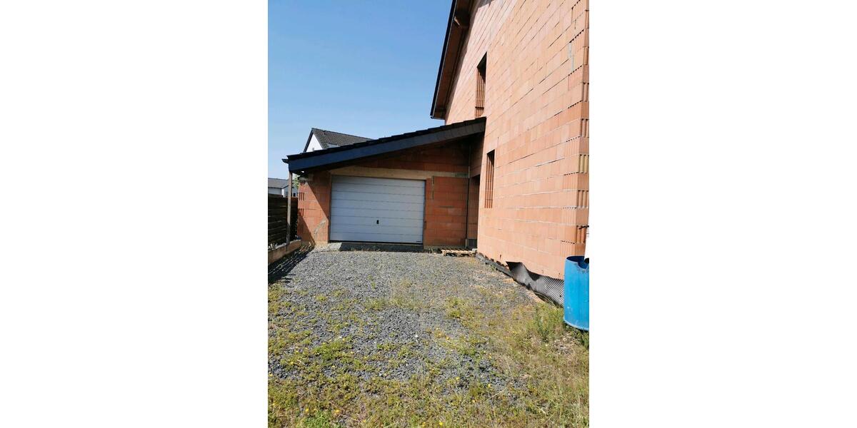 Einfamilienhaus Erftstadt - 360.000&euro; | Angebot:26737646