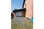 Einfamilienhaus Erftstadt - 360.000&euro; | Angebot:26737646