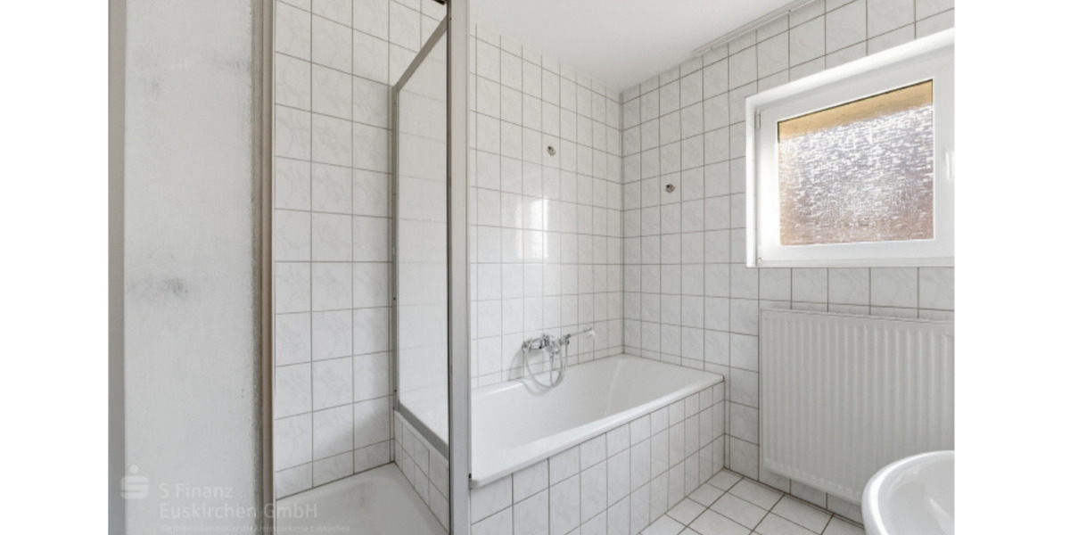 Etagenwohnung Kall - 2 Zimmer, 60 m&sup2;, 135.000&euro; | Angebot:25750791