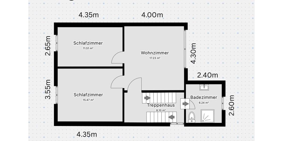 Einfamilienhaus Düren Distelrath - 8 Zimmer, 165 m&sup2;, 375.000&euro; | Angebot:27096795