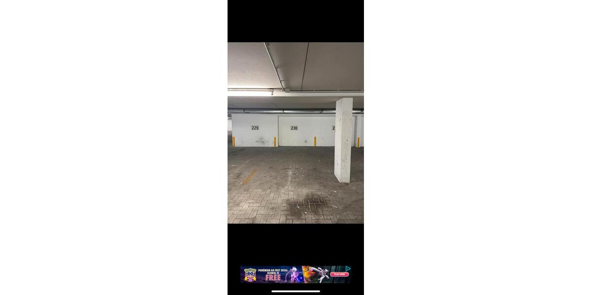 Etagenwohnung Bonn Tannenbusch - 15.000&euro; | Angebot:27007926