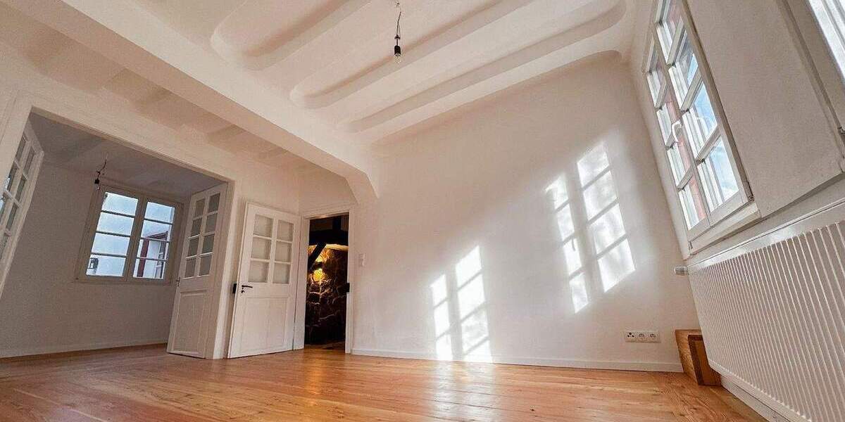 Einfamilienhaus Euskirchen Flamersheim - 7 Zimmer, 190 m&sup2;, 2.280&euro; | Angebot:25695597