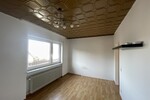Helle 3-Zimmer-Wohnung mit Balkon und Garage - 4- Königswinter Ittenbach | Angebot:25717937