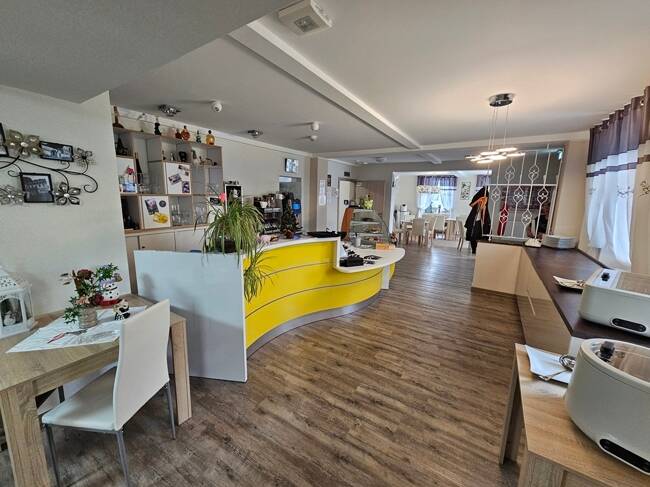 Gewerbeobjekt Antweiler - 1 Zimmer, 790.000&euro; | Angebot:25702821