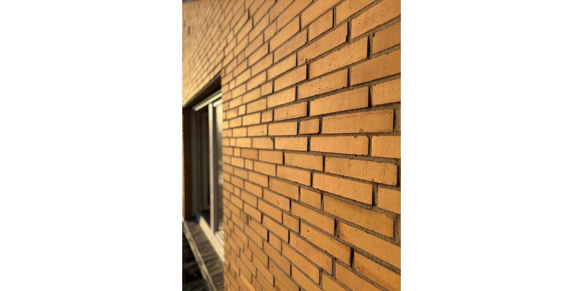 Dachgeschoßwohnung Düren Rölsdorf - 6 Zimmer, 125 m&sup2;, 1.650&euro; | Angebot:25562429