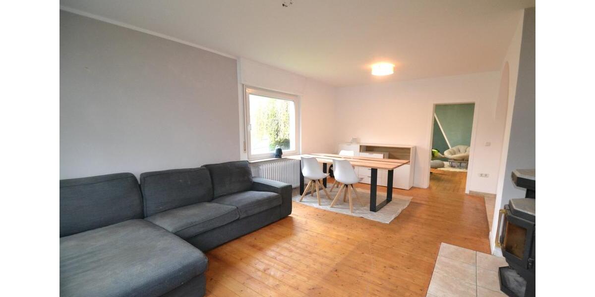 Einfamilienhaus Königswinter - 7 Zimmer, 185 m&sup2;, 449.000&euro; | Angebot:25318677