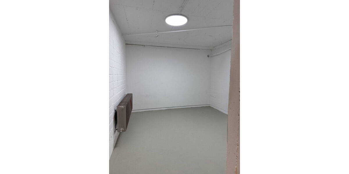 Gewerbeobjekt Kerpen Horrem - 650&euro; | Angebot:26064926