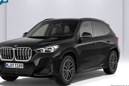 BMW X1 8.579 km 38.830 &euro; Wesseling 50389