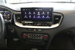 Kia ceed 1.6 GT-Line - Panorama - 105.831 km 19.980 &euro; Euskirchen 53881