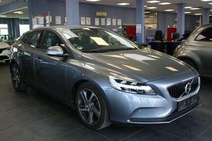 Volvo V40 82.640 km 12.980 &euro; Euskirchen-Flamersheim 53881