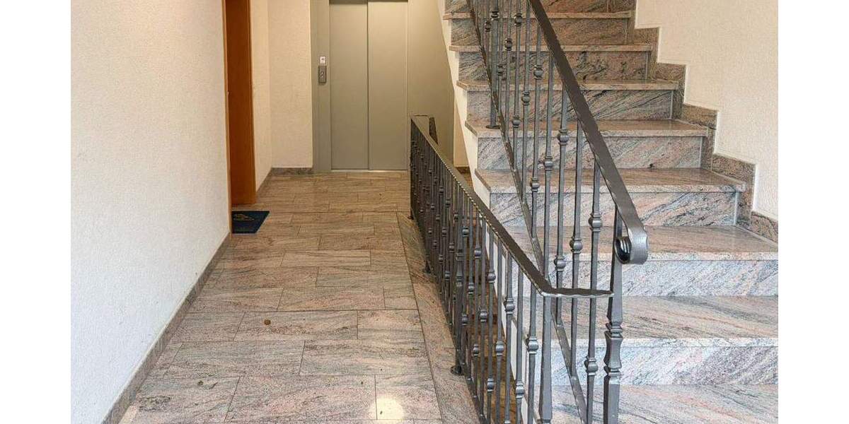 Etagenwohnung Alfter Oedekoven - 3 Zimmer, 78 m&sup2;, 299.000&euro; | Angebot:25691829