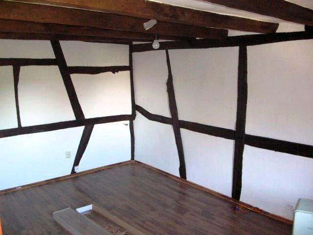 Bauernhaus, Landhaus Bad Münstereifel Arloff - 5 Zimmer, 170 m&sup2;, 249.000&euro; | Angebot:25969796