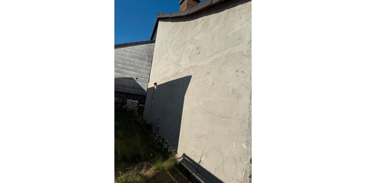 Einfamilienhaus Kall - 8 Zimmer, 20 m&sup2;, 75.000&euro; | Angebot:26680325