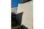 Einfamilienhaus Kall - 8 Zimmer, 20 m&sup2;, 75.000&euro; | Angebot:26680325