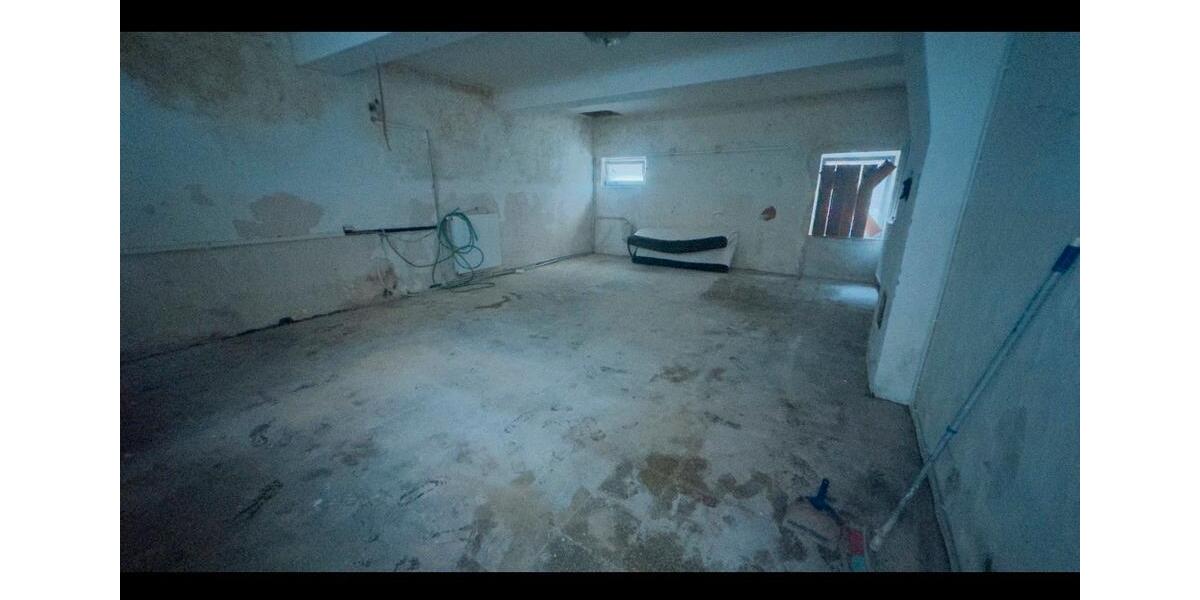 Gewerbeobjekt Euskirchen Dom-Esch - 350&euro; | Angebot:24372382