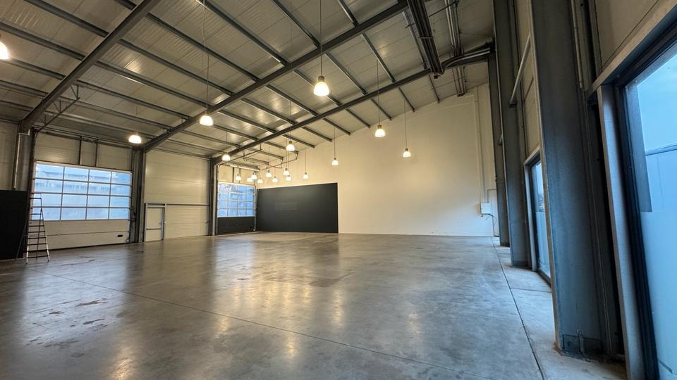 Gewerbeobjekt Bad Neuenahr-Ahrweiler Ahrweiler - 3.560&euro; | Angebot:24356174