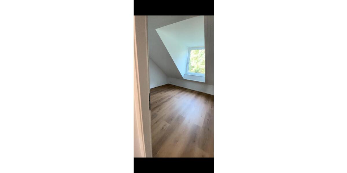 Reihenhaus Kerpen Balkhausen - 5 Zimmer, 145 m&sup2;, 2.587&euro; | Angebot:25449520