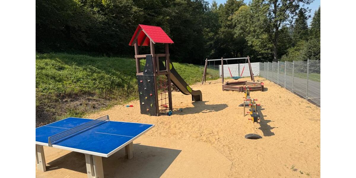 Bungalow Hönningen - 3 Zimmer, 50 m&sup2;, 52.900&euro; | Angebot:24841084