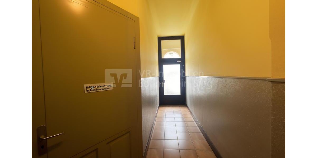 Gewerbeobjekt Bonn Dottendorf - 700&euro; | Angebot:24858105