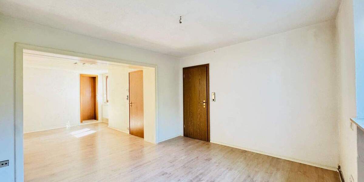 Einfamilienhaus Bonn Beuel - 4 Zimmer, 85 m&sup2;, 499.000&euro; | Angebot:25778945